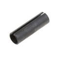 thumbnail image 1 of koolsoo High Precision Router Bit Collet Chuck Adapter CNC Tool 6.35mm to 8mm Black, 1 of 5