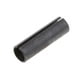 thumbnail image 4 of Adaptador de Pinza Reductor de Vástago Broca Reductora kusrkot Herramienta de Enrutador CNC Negro, 4 of 8