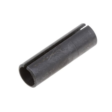 

Carbide Power Collet Chuck Adapter for Woodworking Tools Bits CNC Router Bit - Heavy Duty - 6.35mm to 8mm