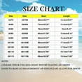 thumbnail image 2 of Aofany Women's Full Coverage Bras, Plus Size Push Up Bras for Women Smoothing Bra Comfort Lightly Underwire T-Shirt Bra 34B-50B, 2 of 4