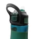 thumbnail image 4 of Termo Deportivo Uzspace 530ml Color Azul, 4 of 6