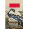 thumbnail image 1 of Audubon Reader, John James Audubon Hardcover, 1 of 2
