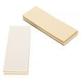 thumbnail image 4 of Printing Effect Assorted  Paper, 100Pcs Metallic  Paper, 16x6cm Greeting Cards For Office Tags Books Covers Sales Books Exquisite Pictures, 4 of 8