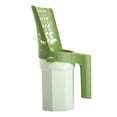 thumbnail image 2 of Tong Cat Litter Poop Cat Litter Cat Litter Cat Pooper Shovel Lifter For Litter, 2 of 4