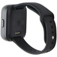 thumbnail image 4 of T-Mobile SyncUP Kids Smart Watch - 8GB - Black (TMUS-SKW-1) (Used), 4 of 7