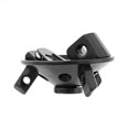 thumbnail image 5 of 1Pc 38x23mm Sewing Machine Presser Foot Holder, 5 of 5