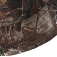 thumbnail image 3 of Sombrero de terre Para Hombres Mujeres Verano Protección Solar Libre Sombrero De , Sombrero Transpirable Para Pesca Baoblaze Sombrero de camuflaje para pesca, 3 of 8