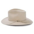 thumbnail image 3 of Gun Club Hat by HATCO, 3 of 5