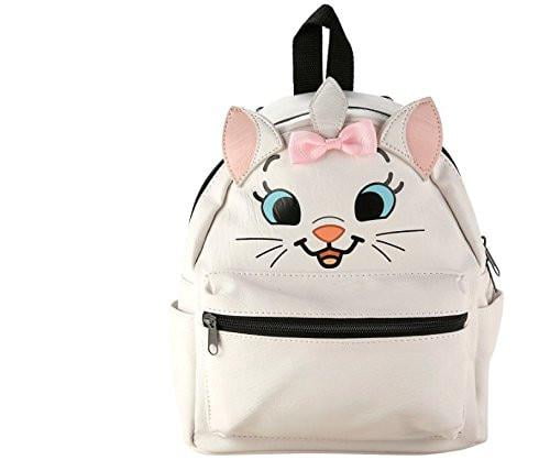 aristocats marie backpack