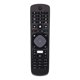 thumbnail image 1 of 398gr08béphn0013hl Control remoto para 55puh6101 49puh6101 43puh6101 Televisión Feliz Sencillez, 1 of 5
