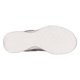 thumbnail image 3 of Tenis Skechers Deportivos Memory Foam Sneackers Originales violeta oscuro 24, 3 of 6