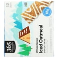 thumbnail image 6 of 365 by Whole Foods Market, Kids Iced Oatmeal Whole Grain Bars, 15.24 Ounce, 12 Count, 6 of 8