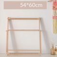 thumbnail image 4 of De Telar De Telar Conjunto De Telar De Tejido De Con Estante De Macarena Kits de telar de madera, 4 of 8