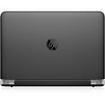 thumbnail image 2 of HP ProBook 450 G3 - 15.6" - Core i5 6200U - 8 GB RAM - 128 GB SSD, 2 of 3