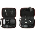 thumbnail image 2 of PGYTECH Carrying Case for DJI Osmo Pocket & Osmo Action Camera, 2 of 4