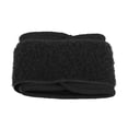 thumbnail image 1 of Ventilation Mesh Design Adjustable Sports Wristband, Badminton Wristband,  For Mountain Climbing Horse Riding, 1 of 8