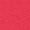 Red, variant on Inktastic My Mommy Did It and She Did It for Me with Graduation Cap Boys Baby T-Shirt