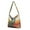 Cactus Desert (4)-new_33, variant on Marine Adorable Crab Canvas Handbag Cross Body Shoulder Purse Bag Tote Handbag for Women Men