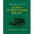 thumbnail image 1 of The best of James Whitcomb Riley, 1 of 1