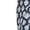 White, variant on womens  Woven Skirt, T42