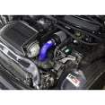 thumbnail image 3 of HPS Performance Blue Air Intake Kit for 02-07 Mini Cooper S 1.6L Supercharged SS Convertible JCW, 3 of 4
