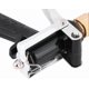 thumbnail image 3 of Car Water Gun, Garden Watering Gun High Pressure Spray Gun Brass Spout Sprayer Cleaning Tool, 3 of 4