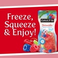 thumbnail image 6 of Daily’s Fireworks Ready to Drink Frozen Cocktail, 10 Fl OZ Pouch, 6 of 7