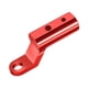thumbnail image 4 of Soporte de extensión para espejo retrovisor genérico Rojo, 4 of 8