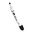 thumbnail image 3 of 12 Marcadores Pizarron Blanco Nextep Color Negro, 3 of 5