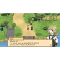 thumbnail image 3 of Marenian Tavern Story Patty and the Hungry God (Limited Run Games) (Playstation 4), 3 of 8