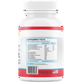 thumbnail image 3 of Maximize Within Blood Pressure Support -90 Count, 3 of 7