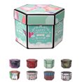 View all media