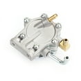 thumbnail image 4 of FUEL PUMP Fit for Yamaha Vstar Virago XV250 XV125 Route 66 1997-2018 XV240 1989, 4 of 10