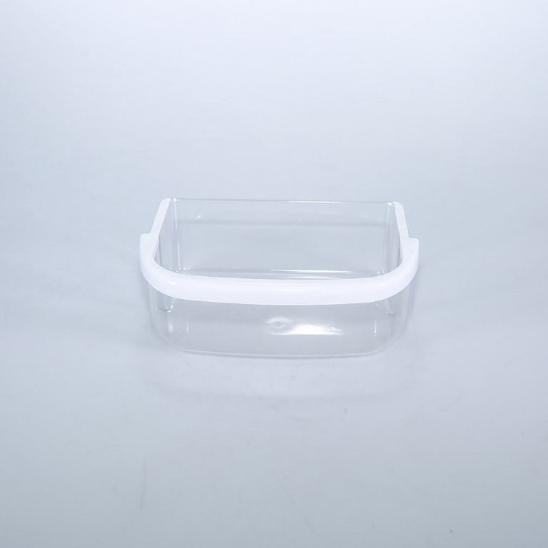 12883507 Whirlpool Refrigerator Shelf-Gld I&W Gen OEM 12883507