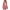1 Pink Floral, variant on Fantaslook Womens Plus Size Tops Casual Long Sleeve Shirts Dressy Tunic Tops Fall Loose Blouses