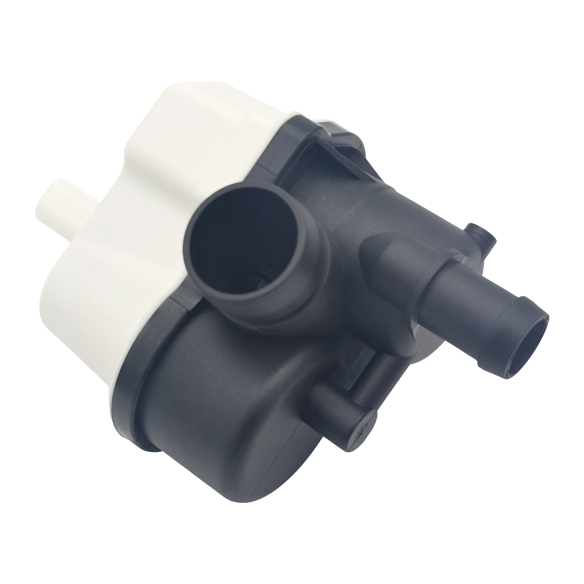 0261222018 Fuel Vapor Leak Detection Pump for BMW 3 5 7 Series M3 M5 M6 X3 X5 X6 Z3 Z4 Z8 16137193479 310-601