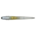 thumbnail image 3 of Berkley Ripfish, 9, French Pearl, 3 of 5