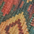 thumbnail image 4 of Merchandise, 4 of 6