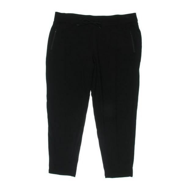 ralph lauren drawstring pants