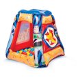 thumbnail image 1 of Toy Story 4 20 Ball Playland, 1 of 2