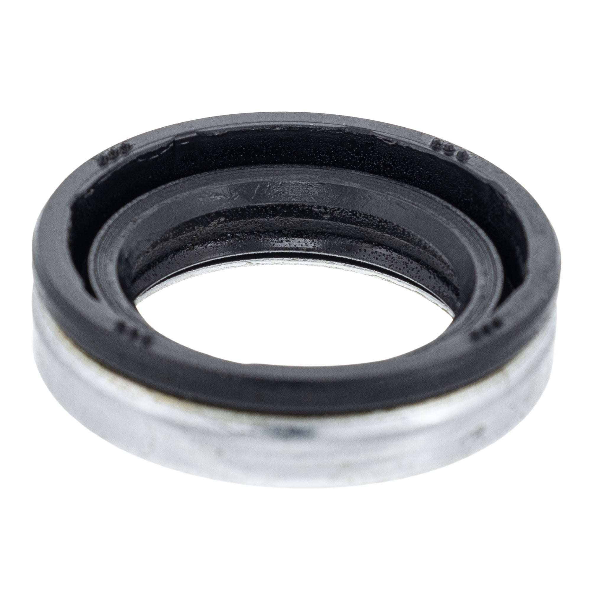Troy-Bilt 1915308 Oil Seal Kit 12155 Tuffy CRT GW-1915308