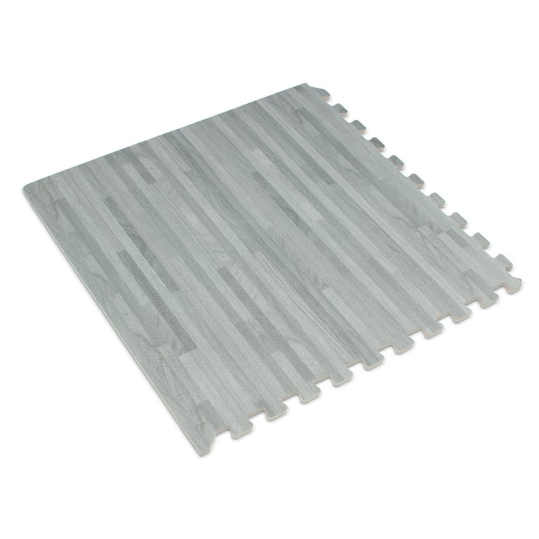 Walmart foam mats outlet