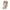 Beige, variant on Clearance! Baberdicy Womens Winter Scarf Feel Pashmina Shawl Wraps Soft Warm Blanket Scarves for Women A