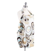 Bebe Au Lait Nursing Cover - Sevilla (Discontinued by Manufacturer)