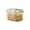 WH2, variant on HCTSHG Food Storage Containers Transparent Tight House Kitchen Pantry Organization for Kitchen&Pantry Storage of Bulk, Dry Foods Including Pasta, Flour, Sugar, Coffee, Rice, Tea, Spices&Herbs