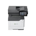 thumbnail image 2 of LEXMARK Imprimante Multifonction MX632ADWE, 2 of 2