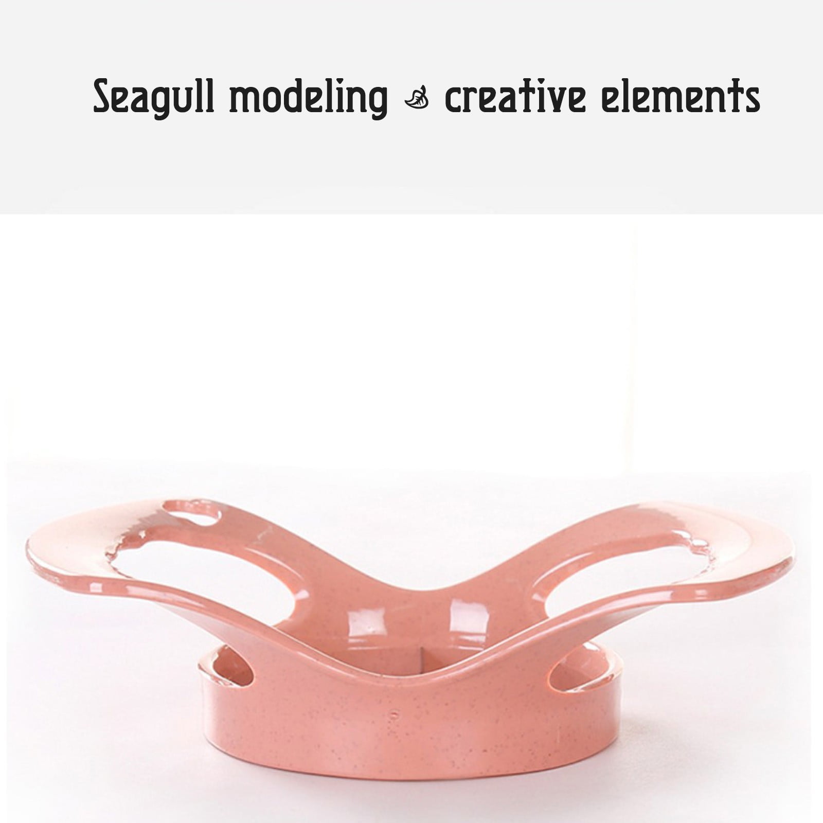 xiuh apple slicers divider fruit cutter potato wedge stainless