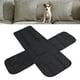 thumbnail image 1 of Funda Para Sofá Reclinable, Impermeable, Tela Para Sofá Reclinable, 1 of 7