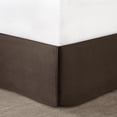 thumbnail image 6 of Madison Park King Princeton 7-Piece Comforter Set, Red, 6 of 13