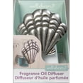 thumbnail image 3 of ScentSationals Scent Charm Diffuser - Sea Shell, 3 of 4